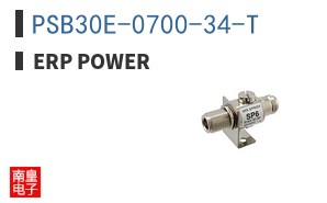PSB30E-0700-34-T ͼƬ